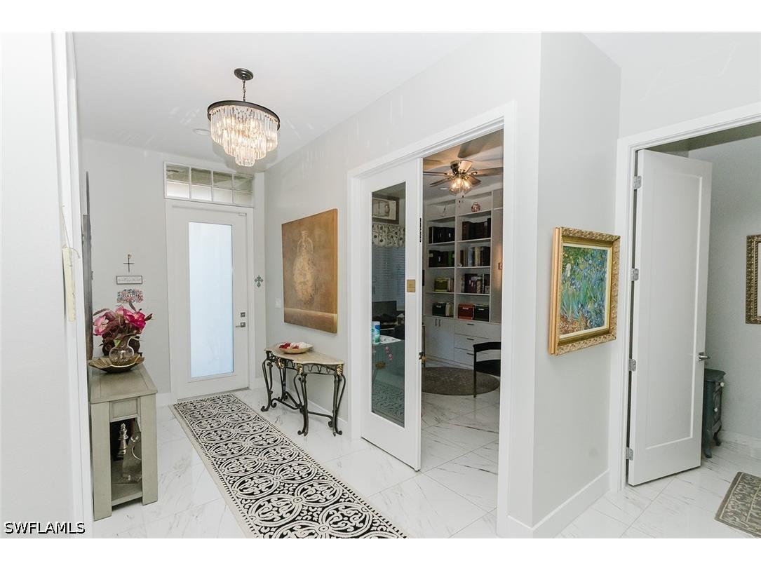 4822 Frattina Street Ave Maria FL 34142 226018764 image6