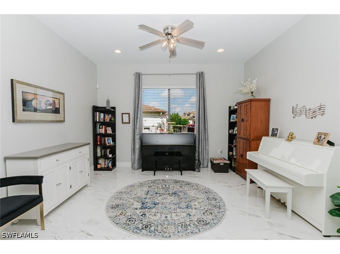 4822 Frattina Street Ave Maria FL 34142 226018764 image9