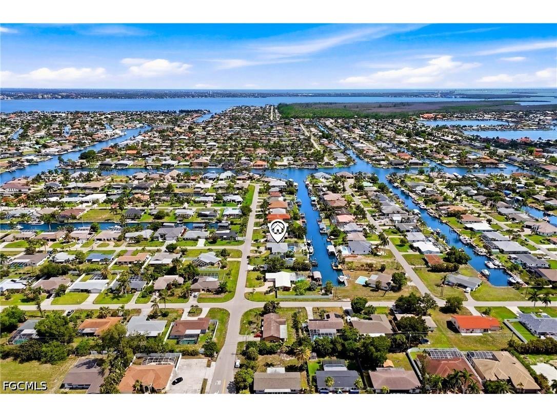 4822 SW 1st Court Cape Coral FL 33914 2026024708 image1