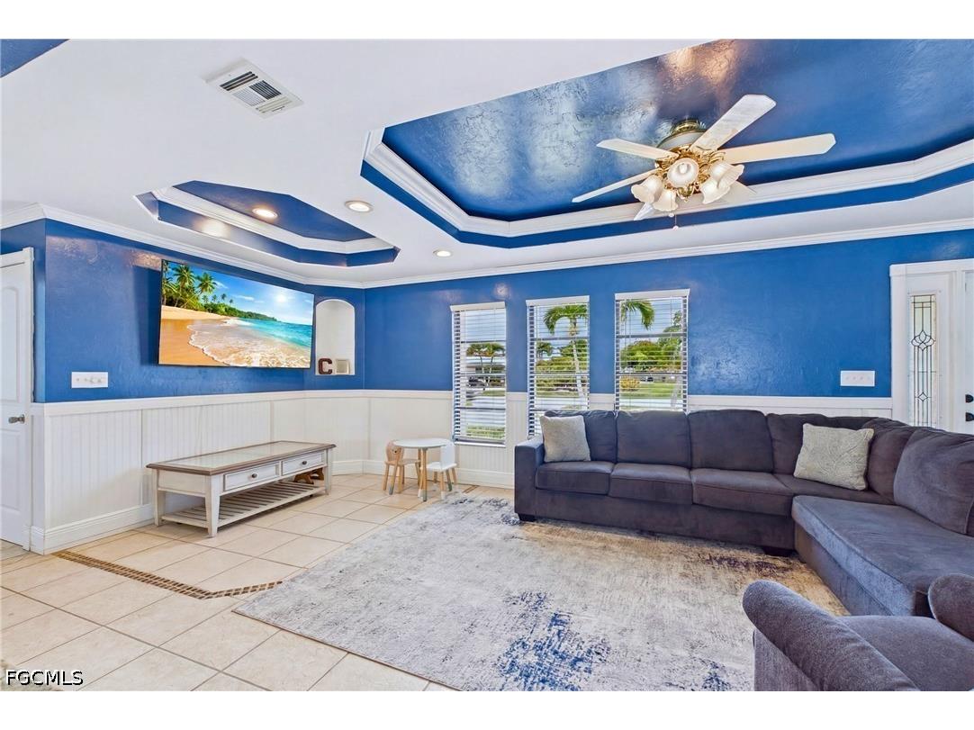 4822 SW 1st Court Cape Coral FL 33914 2026024708 image10