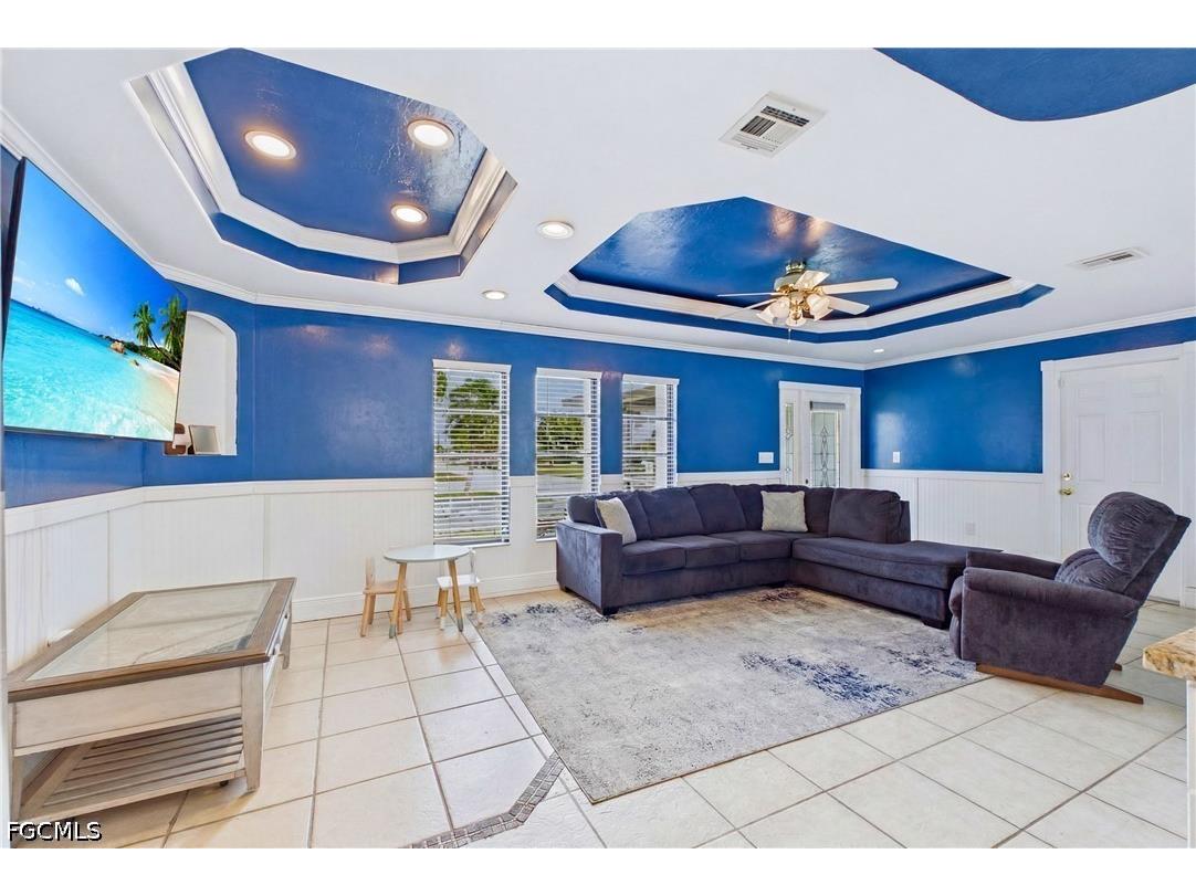4822 SW 1st Court Cape Coral FL 33914 2026024708 image11