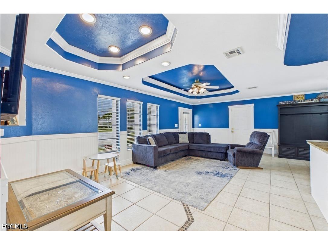4822 SW 1st Court Cape Coral FL 33914 2026024708 image12