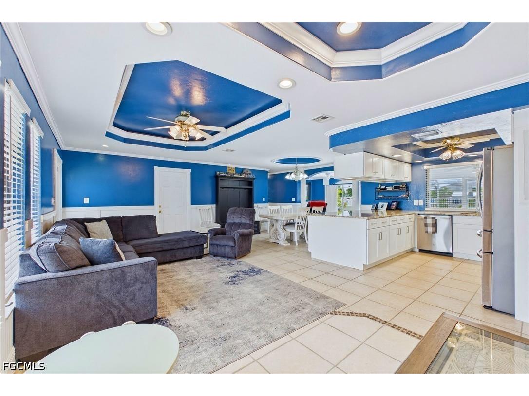4822 SW 1st Court Cape Coral FL 33914 2026024708 image13