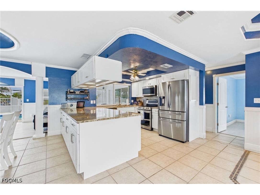 4822 SW 1st Court Cape Coral FL 33914 2026024708 image14