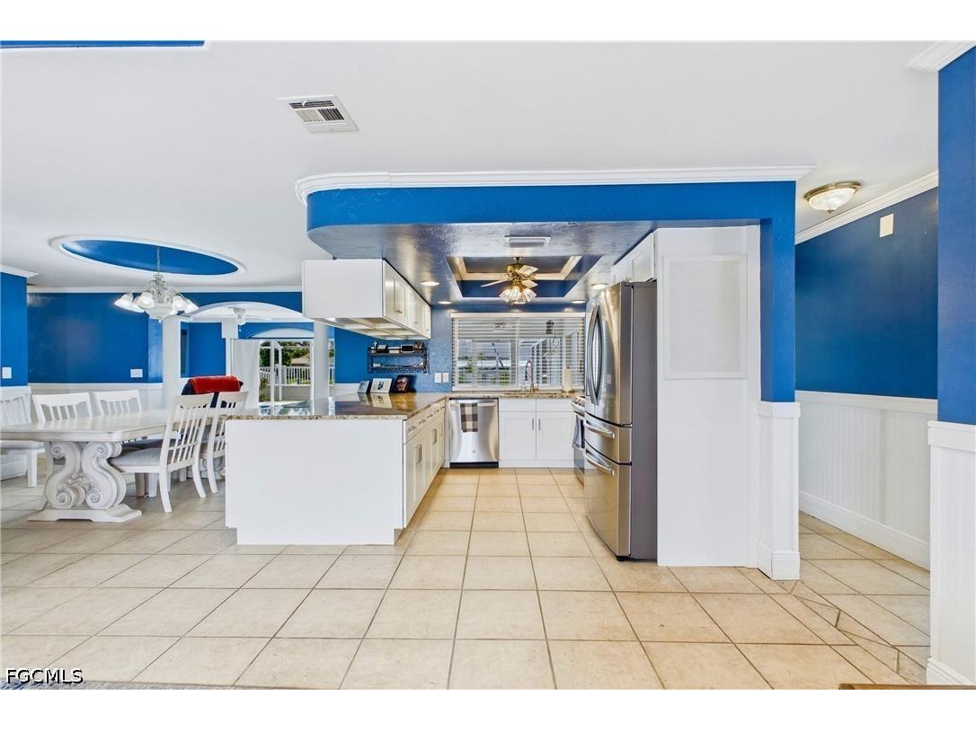 4822 SW 1st Court Cape Coral FL 33914 2026024708 image15
