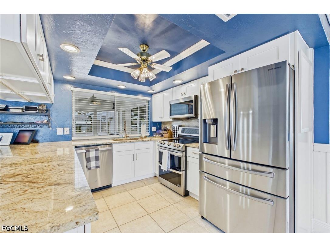 4822 SW 1st Court Cape Coral FL 33914 2026024708 image16