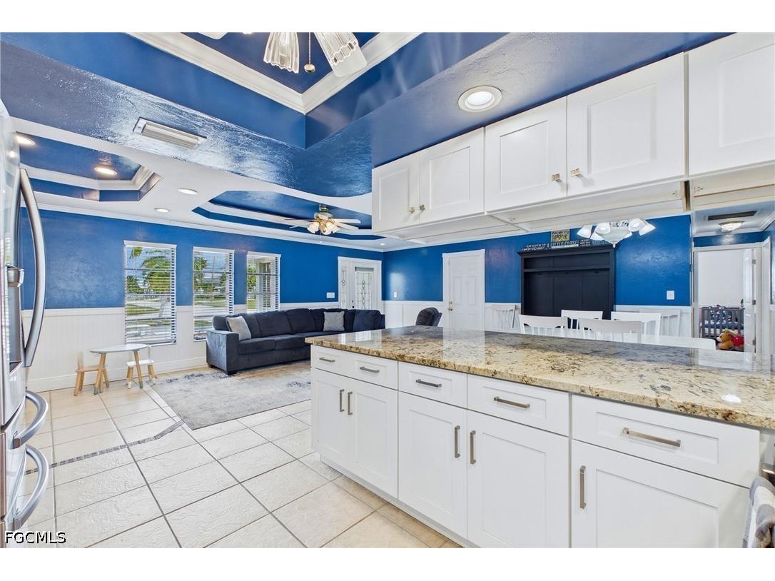 4822 SW 1st Court Cape Coral FL 33914 2026024708 image17