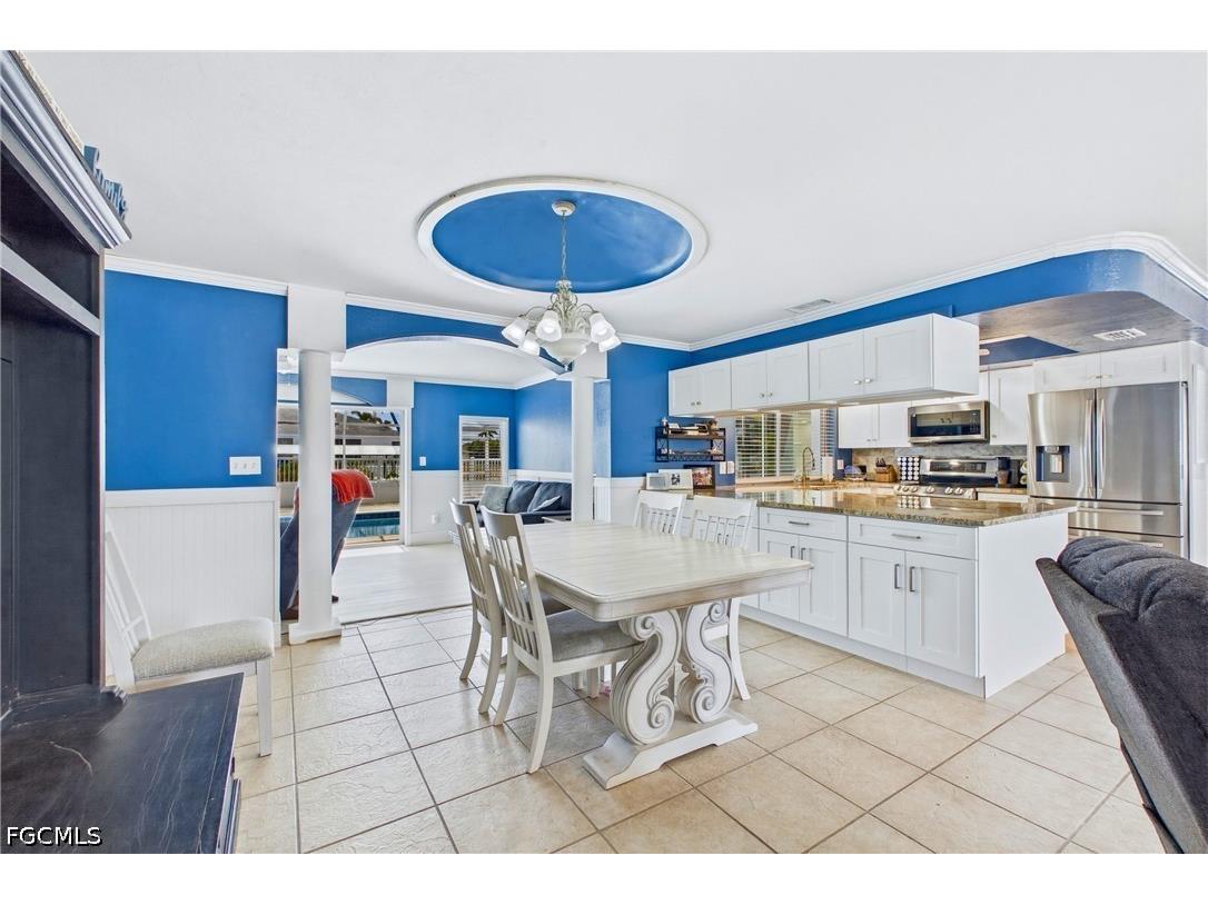 4822 SW 1st Court Cape Coral FL 33914 2026024708 image18