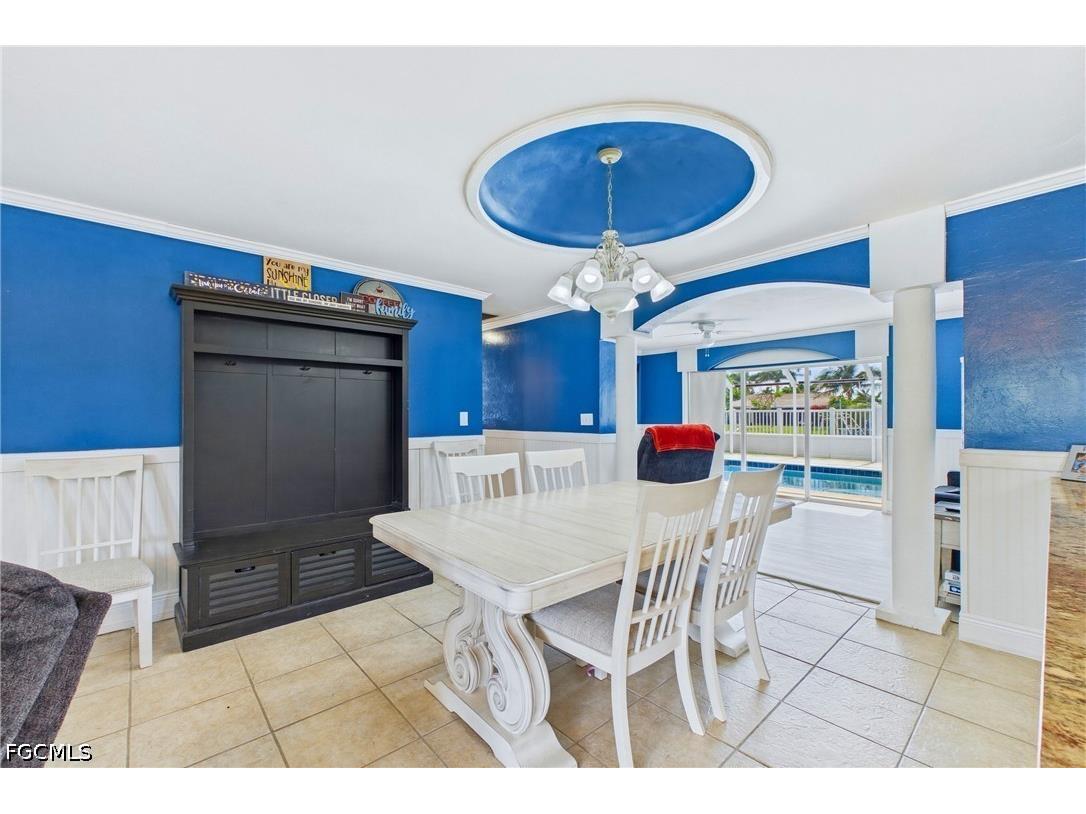 4822 SW 1st Court Cape Coral FL 33914 2026024708 image19