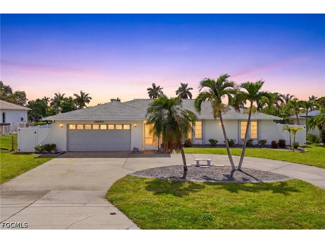 4822 SW 1st Court Cape Coral FL 33914 2026024708 image2