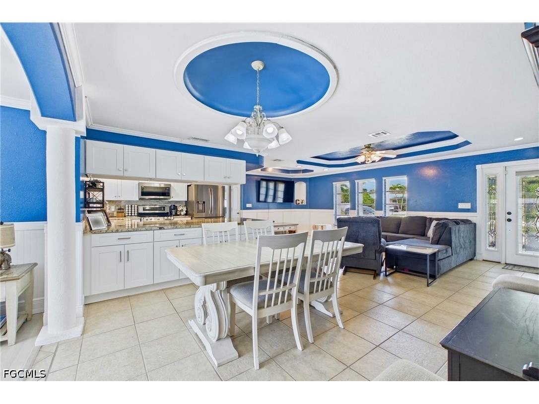 4822 SW 1st Court Cape Coral FL 33914 2026024708 image20