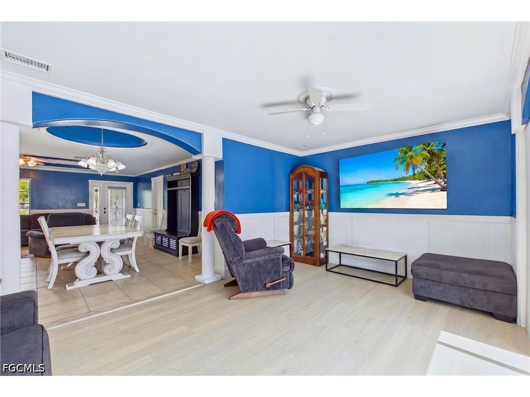 4822 SW 1st Court Cape Coral FL 33914 2026024708 image21
