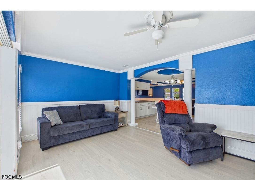 4822 SW 1st Court Cape Coral FL 33914 2026024708 image22