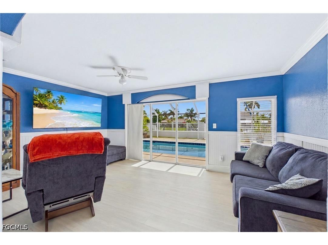 4822 SW 1st Court Cape Coral FL 33914 2026024708 image23