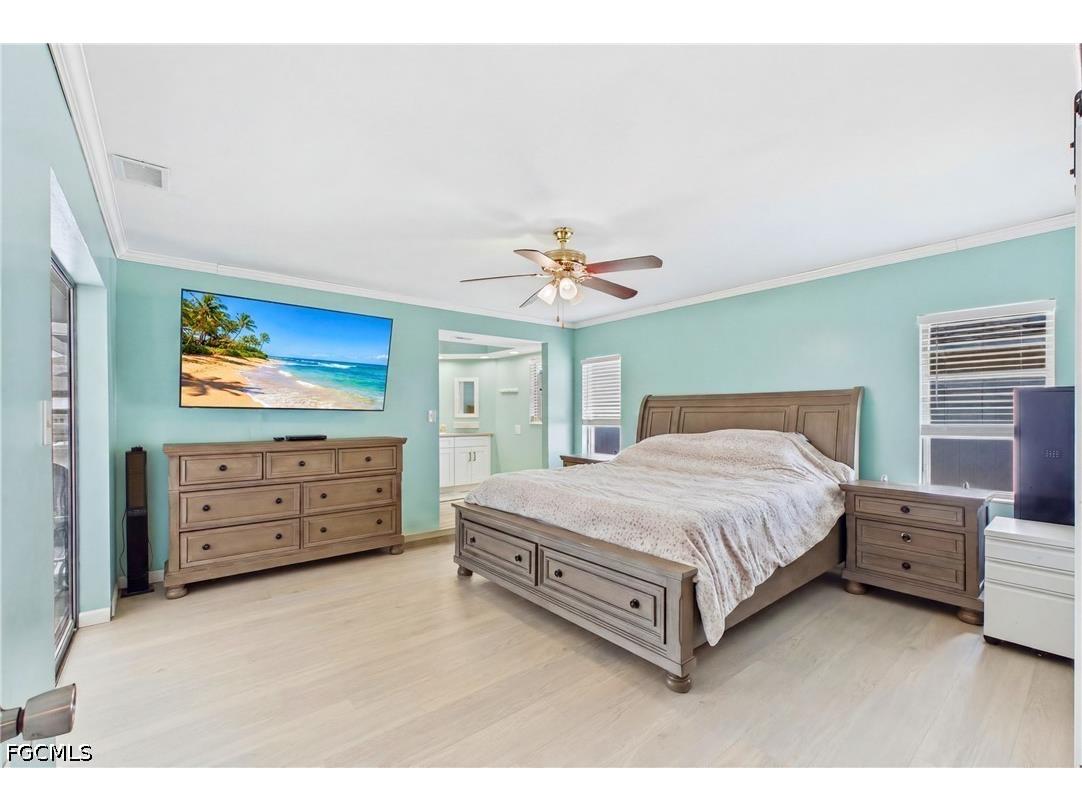 4822 SW 1st Court Cape Coral FL 33914 2026024708 image24