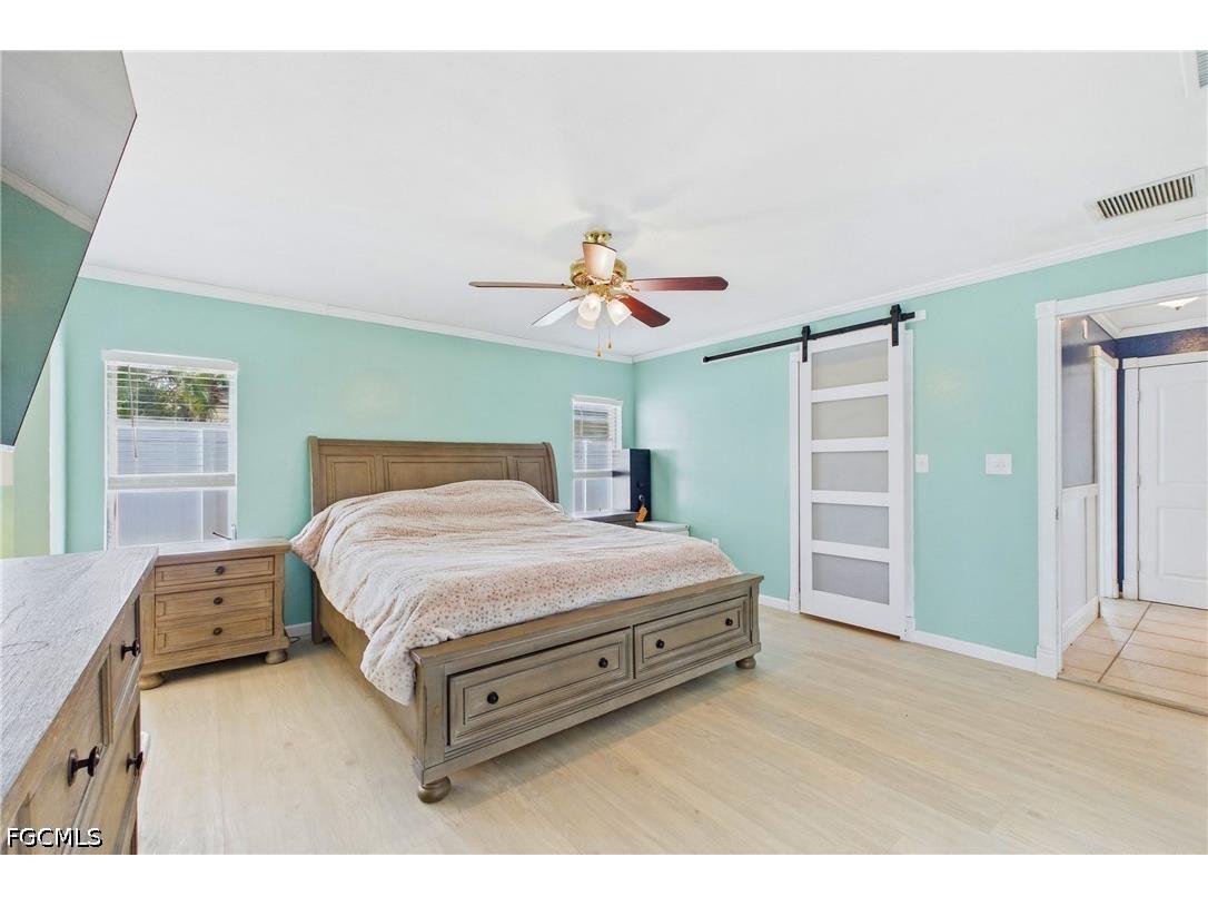 4822 SW 1st Court Cape Coral FL 33914 2026024708 image25