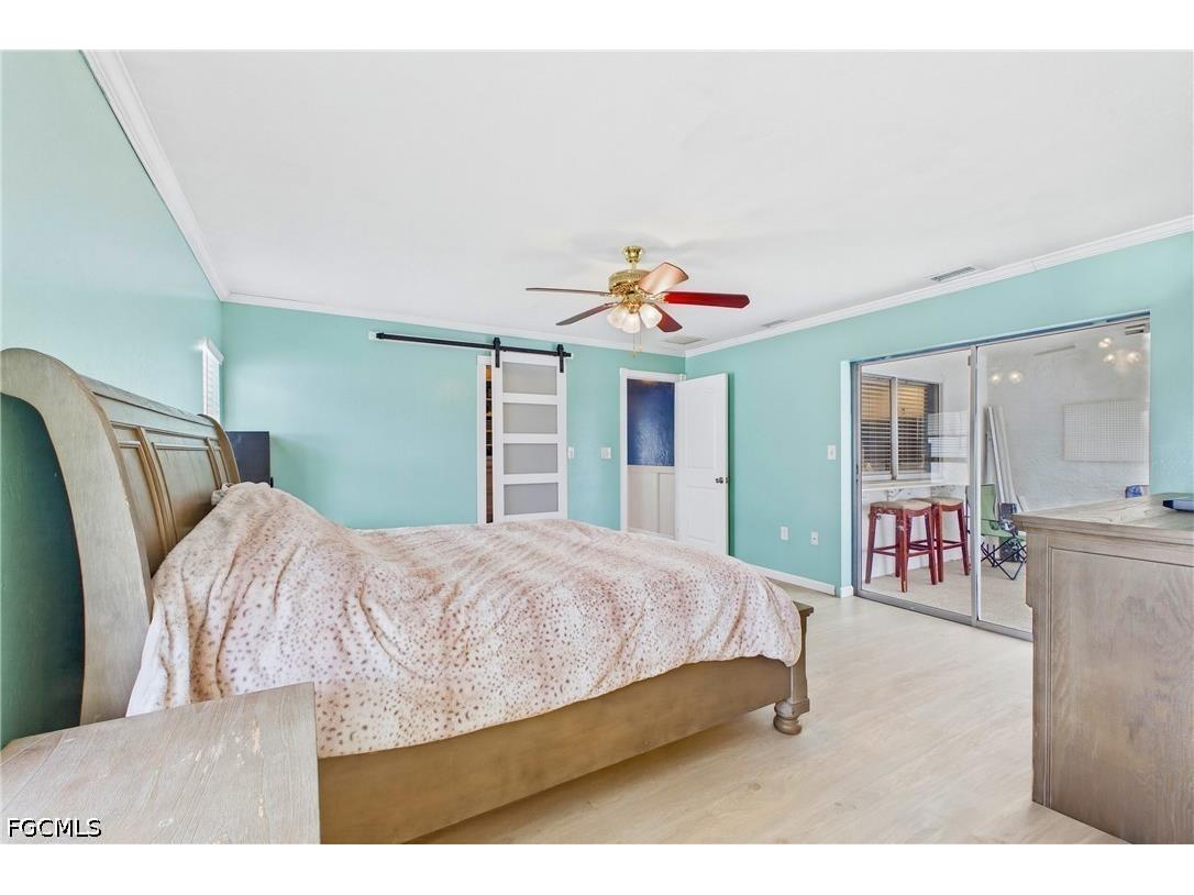 4822 SW 1st Court Cape Coral FL 33914 2026024708 image26