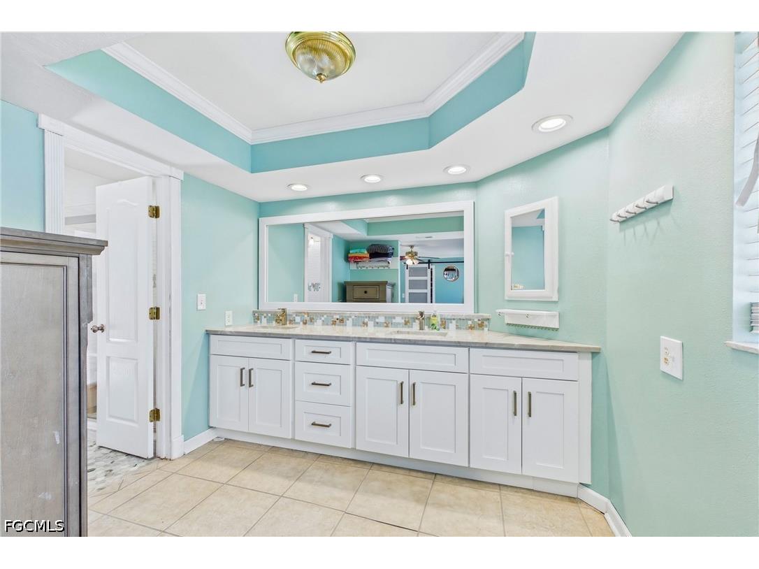 4822 SW 1st Court Cape Coral FL 33914 2026024708 image27