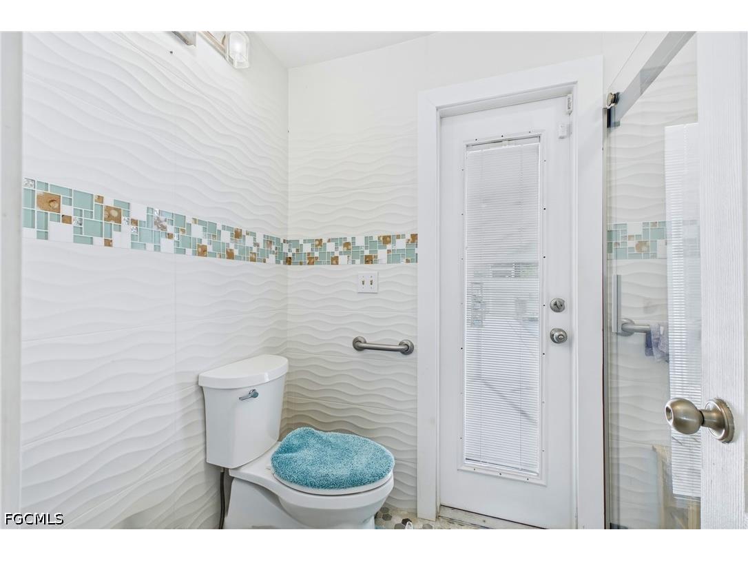 4822 SW 1st Court Cape Coral FL 33914 2026024708 image28