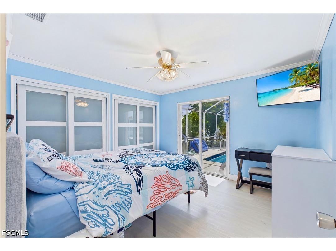 4822 SW 1st Court Cape Coral FL 33914 2026024708 image29