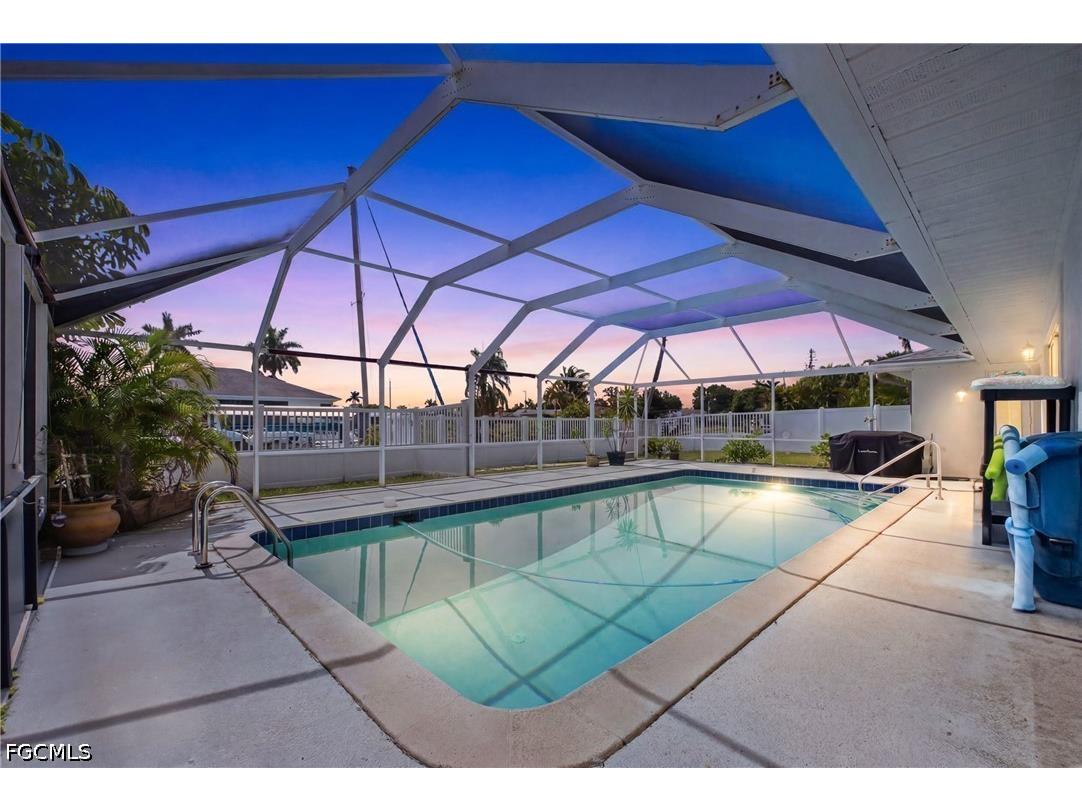 4822 SW 1st Court Cape Coral FL 33914 2026024708 image3