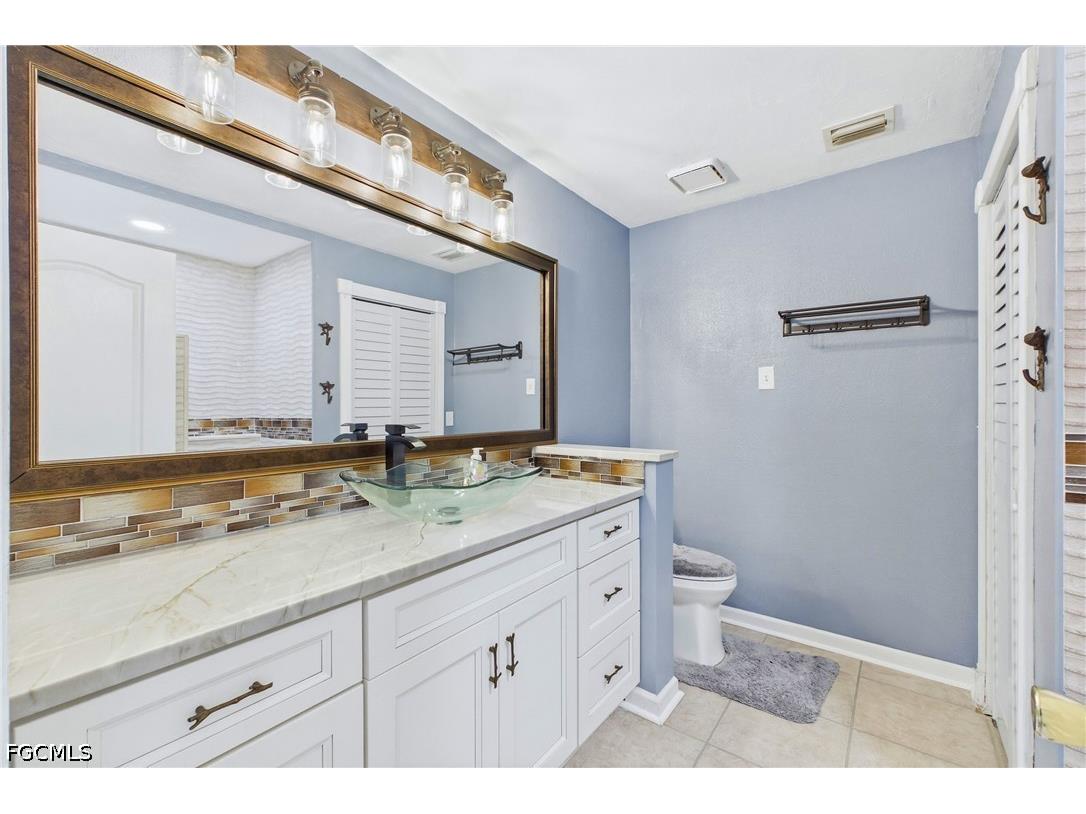 4822 SW 1st Court Cape Coral FL 33914 2026024708 image30