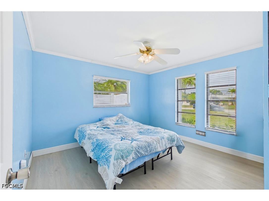 4822 SW 1st Court Cape Coral FL 33914 2026024708 image32