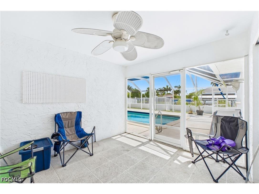 4822 SW 1st Court Cape Coral FL 33914 2026024708 image33