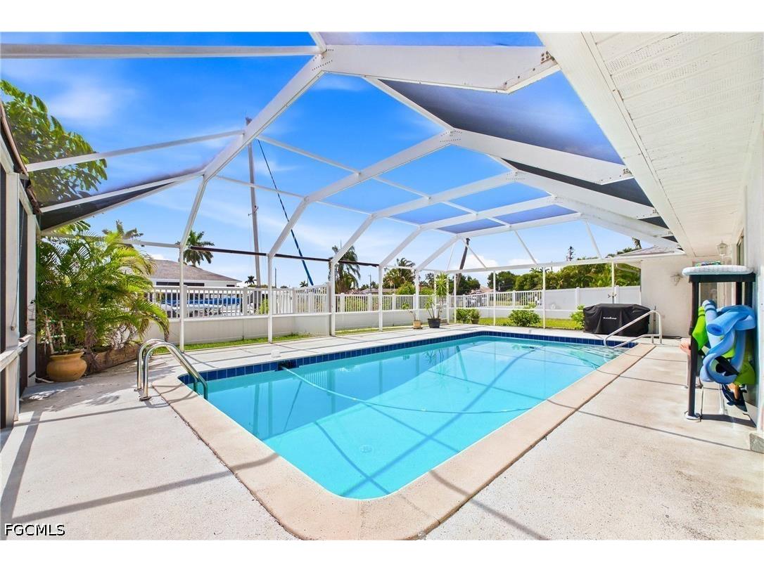 4822 SW 1st Court Cape Coral FL 33914 2026024708 image34