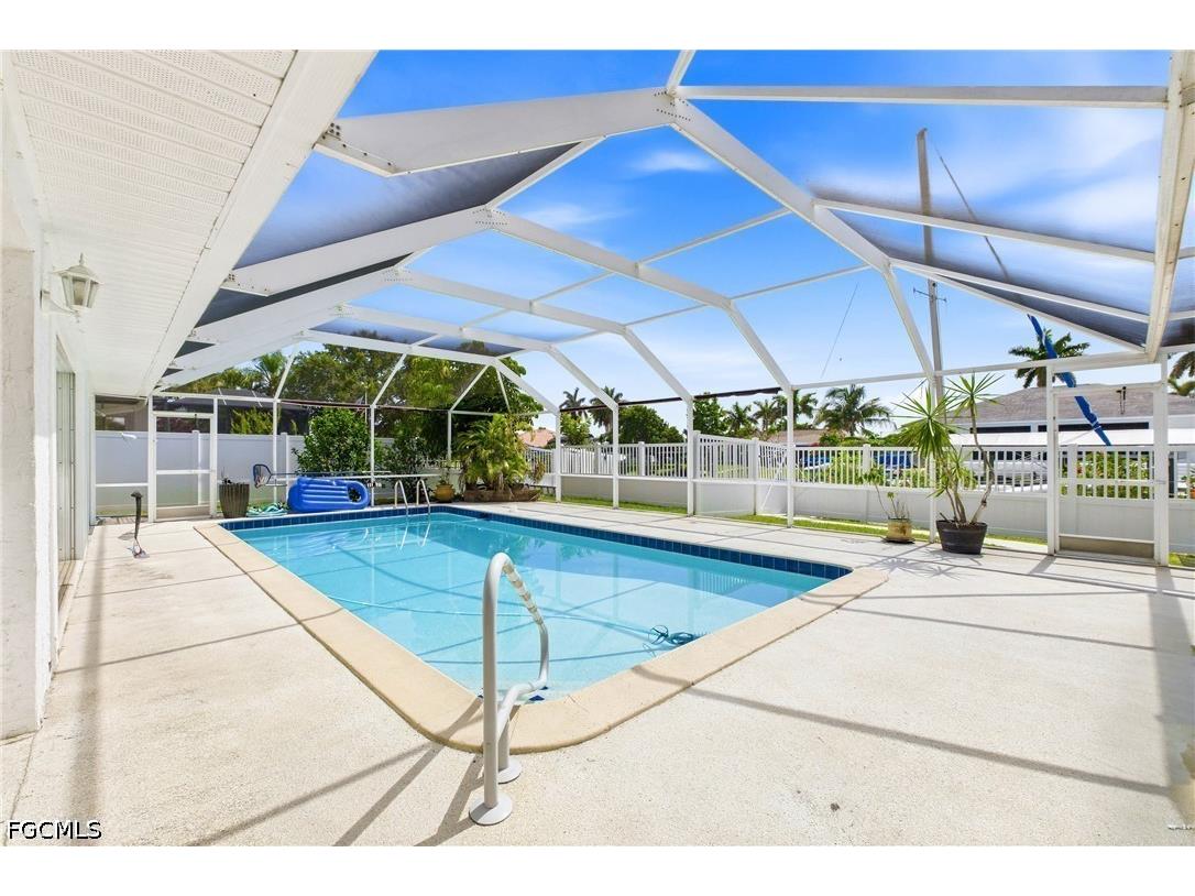 4822 SW 1st Court Cape Coral FL 33914 2026024708 image35