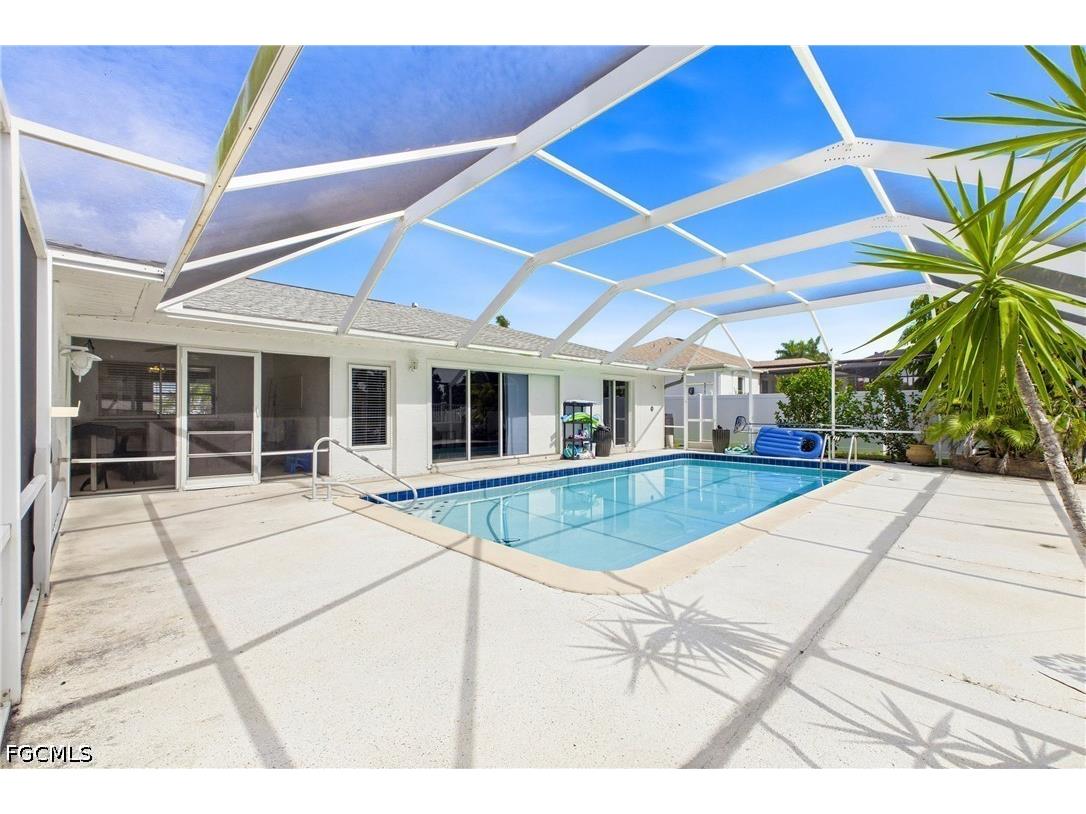 4822 SW 1st Court Cape Coral FL 33914 2026024708 image36
