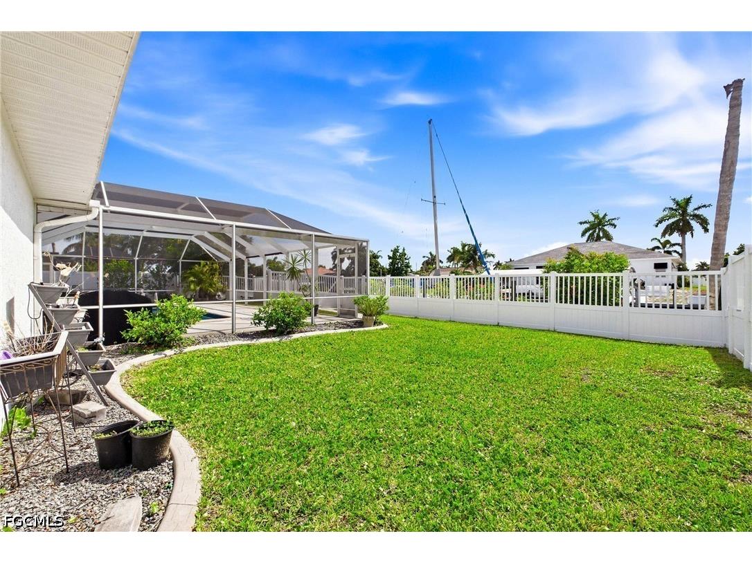 4822 SW 1st Court Cape Coral FL 33914 2026024708 image37