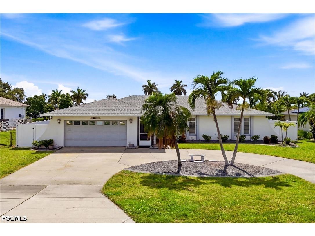 4822 SW 1st Court Cape Coral FL 33914 2026024708 image39