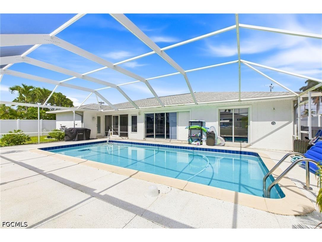4822 SW 1st Court Cape Coral FL 33914 2026024708 image4