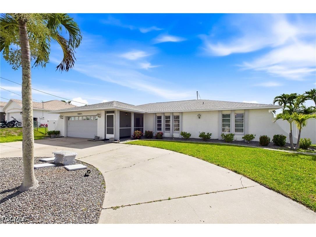 4822 SW 1st Court Cape Coral FL 33914 2026024708 image40