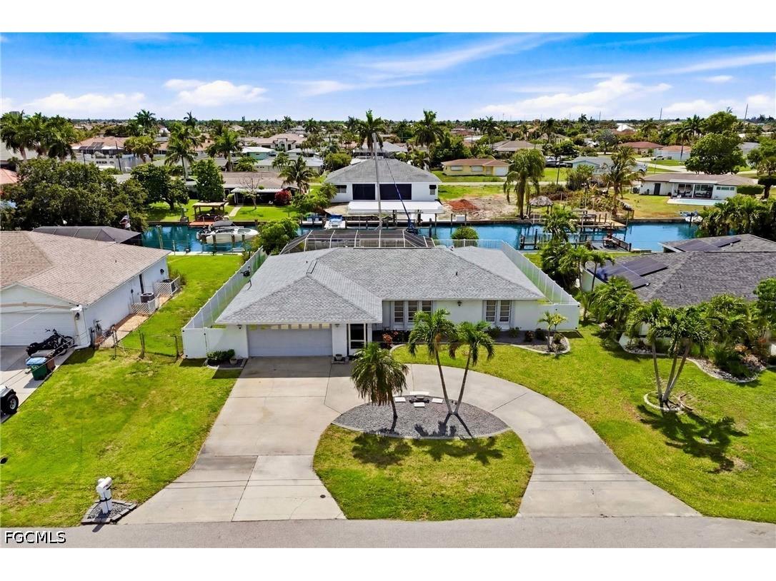 4822 SW 1st Court Cape Coral FL 33914 2026024708 image41