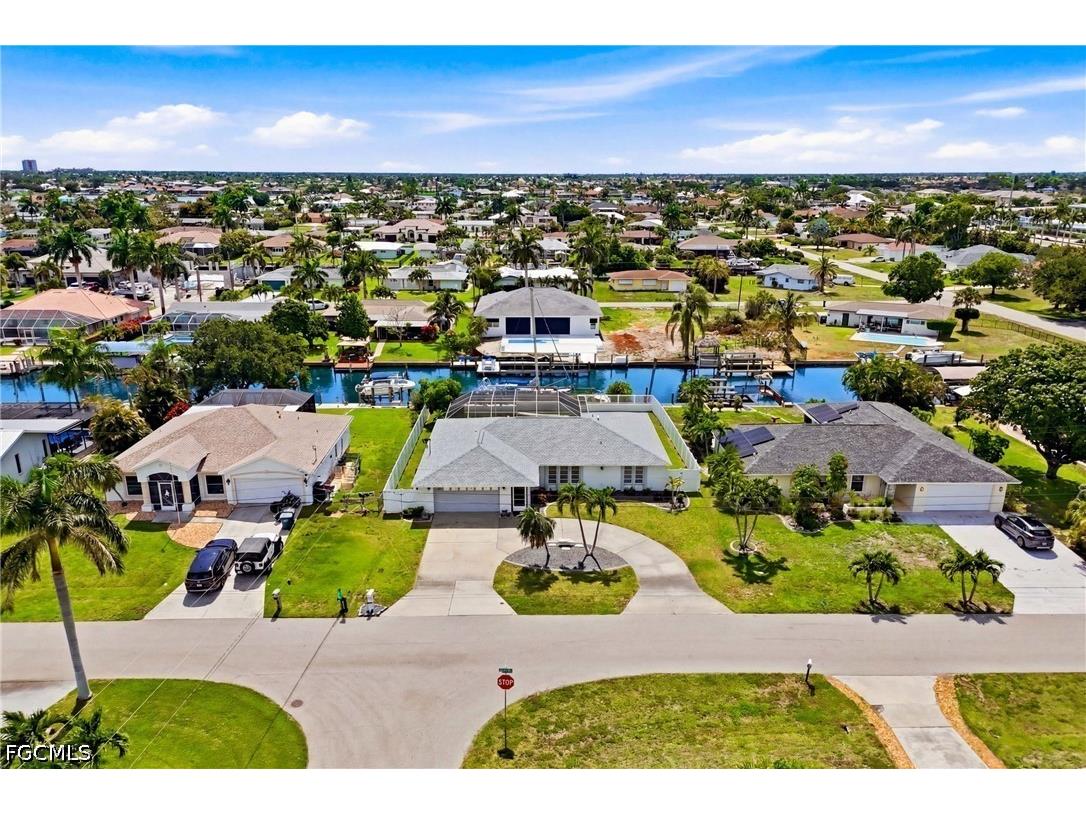 4822 SW 1st Court Cape Coral FL 33914 2026024708 image42