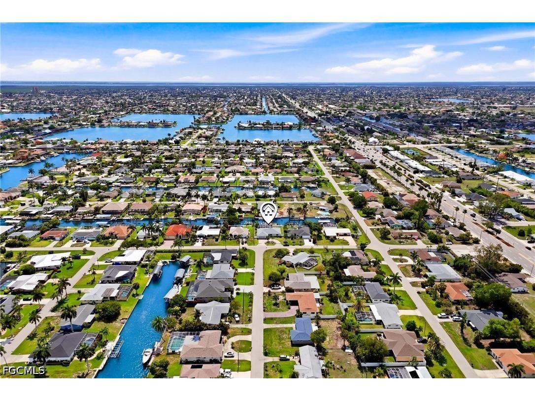 4822 SW 1st Court Cape Coral FL 33914 2026024708 image45