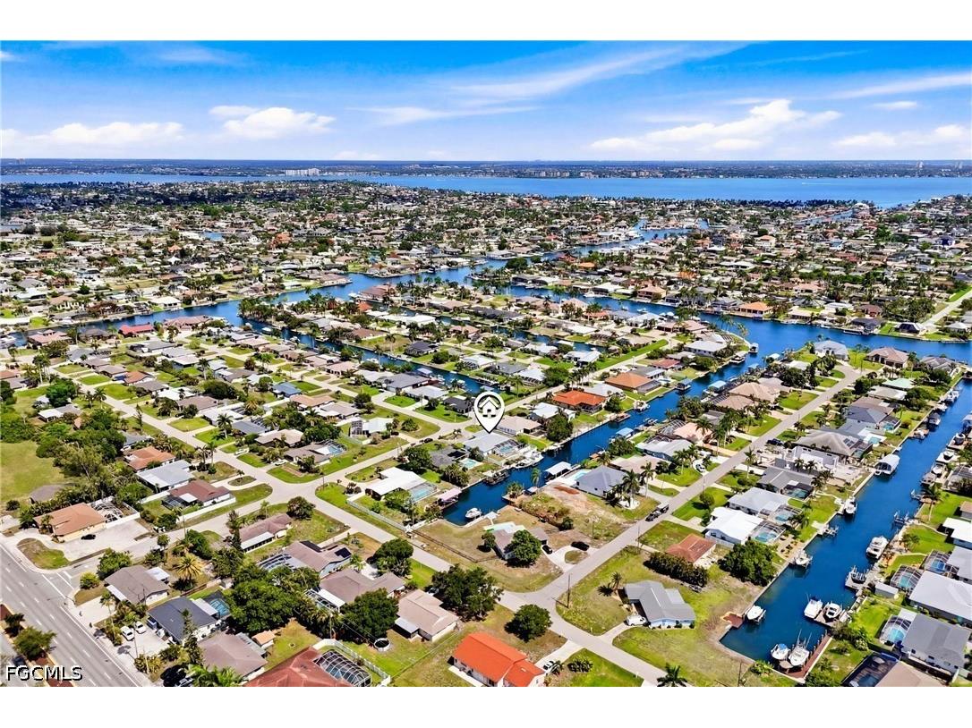 4822 SW 1st Court Cape Coral FL 33914 2026024708 image46