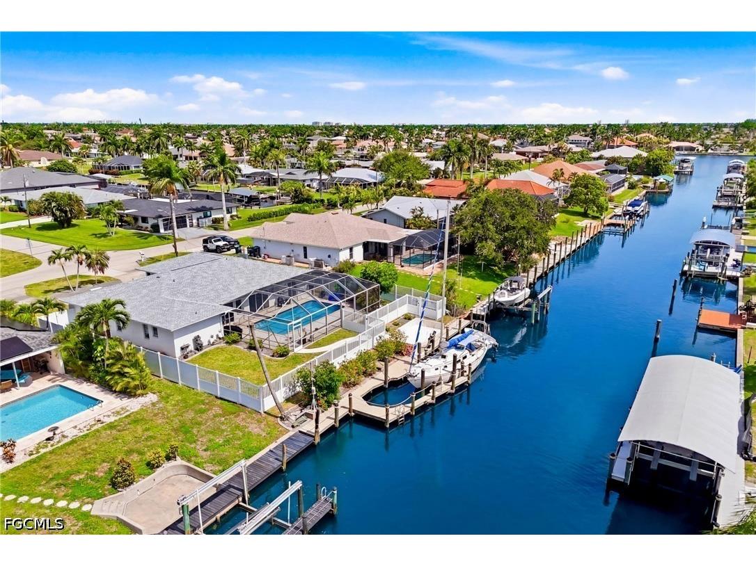 4822 SW 1st Court Cape Coral FL 33914 2026024708 image5