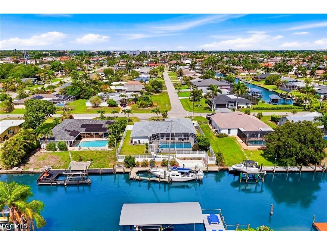 4822 SW 1st Court Cape Coral FL 33914 2026024708 image6