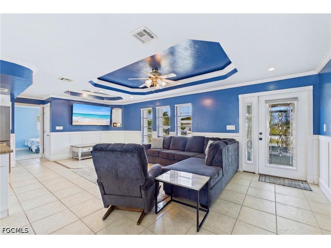 4822 SW 1st Court Cape Coral FL 33914 2026024708 image7