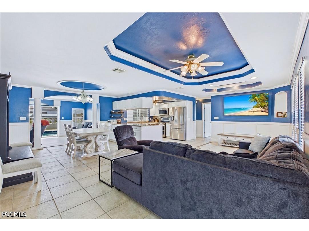 4822 SW 1st Court Cape Coral FL 33914 2026024708 image8