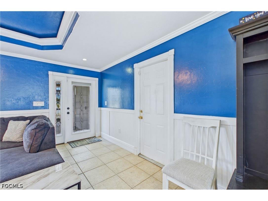 4822 SW 1st Court Cape Coral FL 33914 2026024708 image9