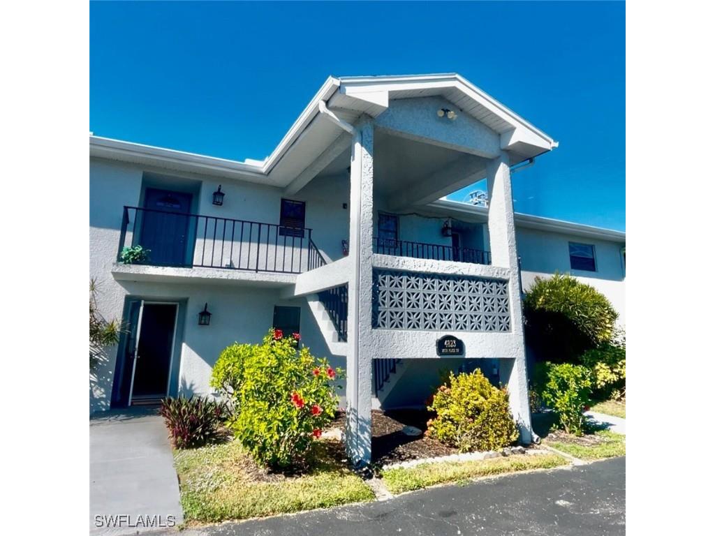  Naples FL 34116 225061047 image1