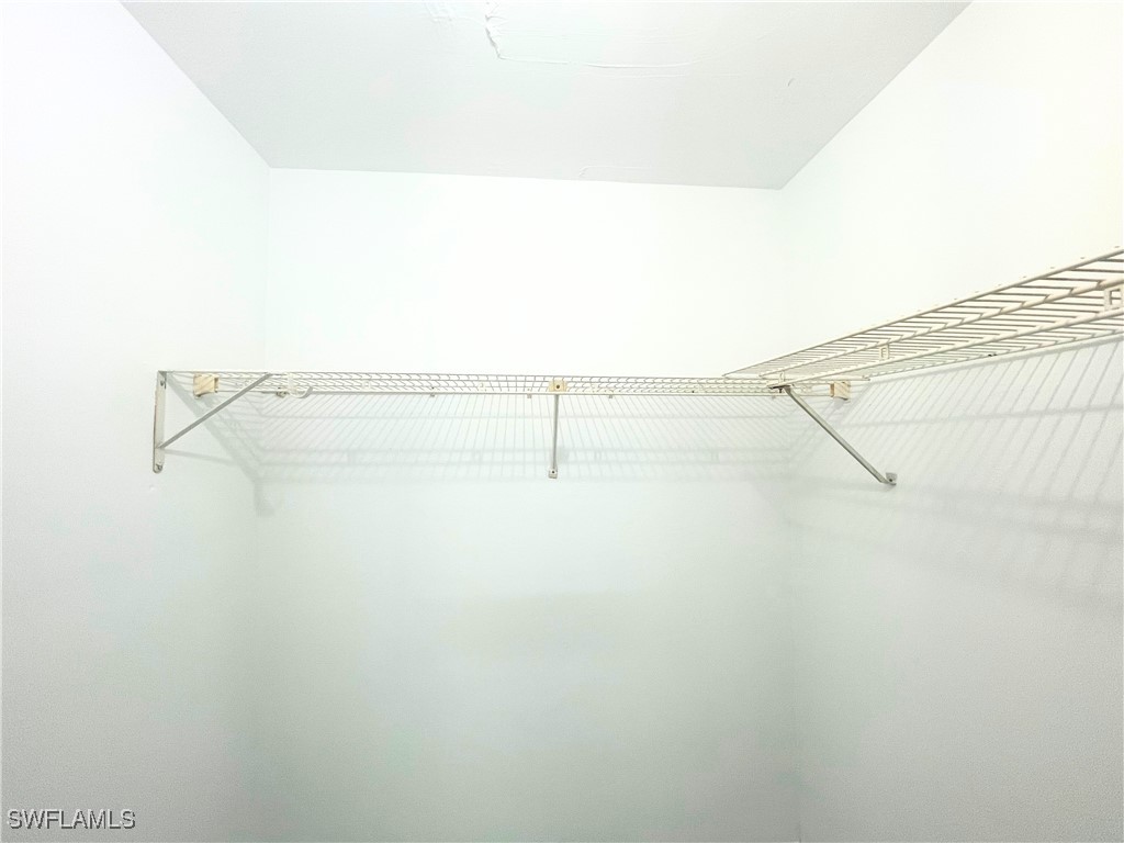  Naples FL 34116 225061047 image10