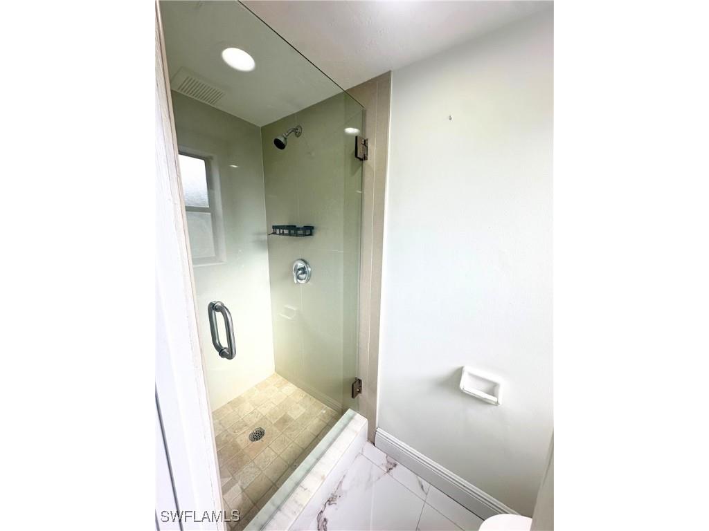  Naples FL 34116 225061047 image11