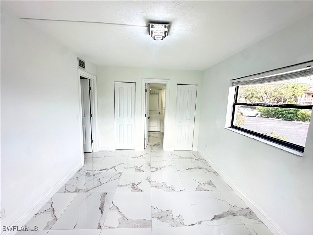  Naples FL 34116 225061047 image12