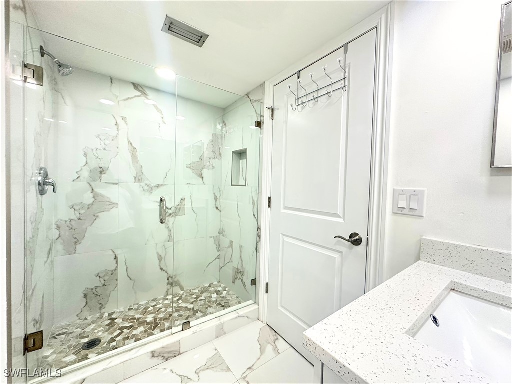  Naples FL 34116 225061047 image13