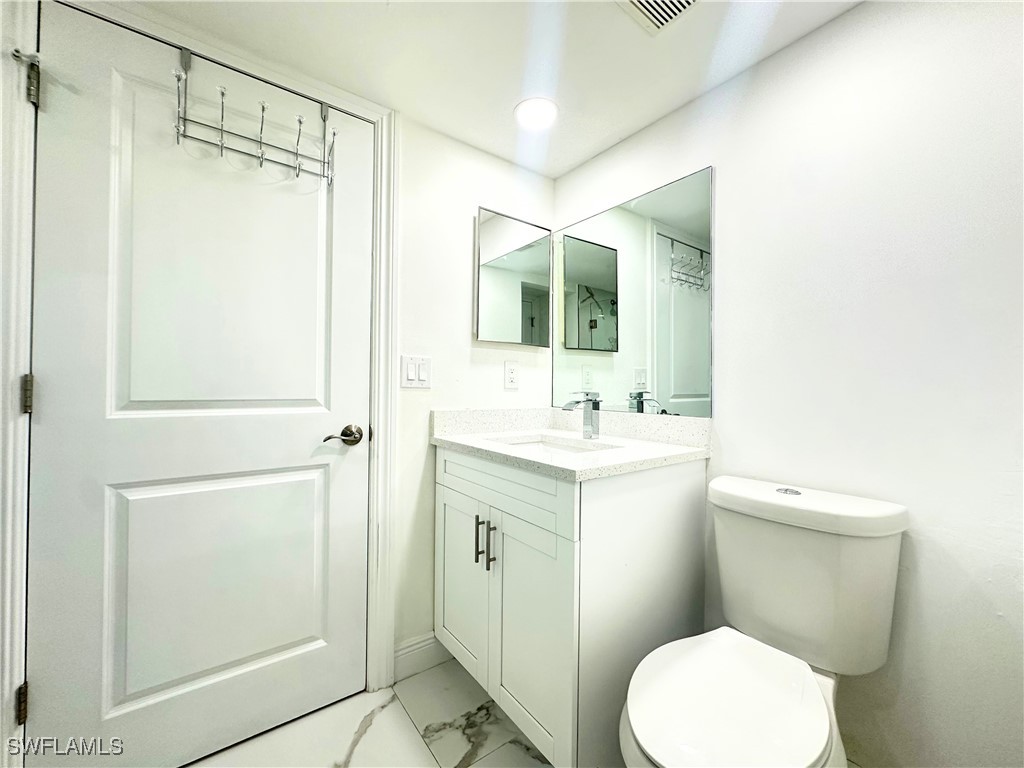  Naples FL 34116 225061047 image14